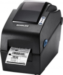 Bixolon Drukarka etykiet Bixolon SLP-DX220