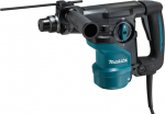 Makita Młotowiertarka Makita HR3001CJ 1050 W