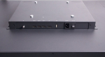 Ernitec 65'' Surveillance monitor for