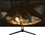 Arozzi Nova 27&Prime; monitor komputerowy 68,6 cm (27'') 2560 x 1440 px 2K LED Czarny