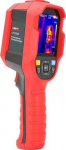 Uni-T Kamera termowizyjna UTi260B