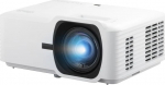 Viewsonic Projektor ViewSonic LS711HD