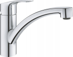 Grohe Bateria kuchenna Grohe Grohe Eurosmart, 1,2 Single-Handle Kitchen Faucet