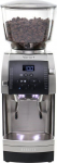 Baratza Młynek do kawy Baratza Baratza - Vario+ - Młynek automatyczny czarny