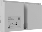 Ajax FIRE ALARM ACC BATTERY INTERN/72H WHITE 127878 AJAX 127878 (4823114073304)