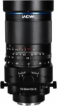 Venus Optics Obiektyw Laowa 55 mm f/2.8 Tilt-Shift 1x Macro do Sony E