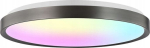 Yeelight Lampa sufitowa Yeelight Inteligentna lampa sufitowa RGB Jupiter D C600
