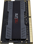 Mushkin Pamięć Mushkin moduł pamięci 16 GB 1 x 16 GB DDR4
