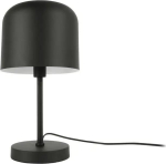 Atmosphera Lampa stołowa metalowa CAPA, &Oslash; 20 cm
