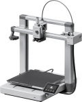 Bambulab Drukarka 3D Usorteret A1