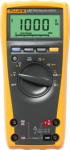 Fluke Multimetr cyfrowy 179 1592842