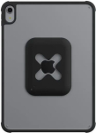 Maclocks Compulocks Rugged iPad mPOS Kit