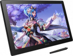 Bosto Tablet graficzny Bosto BOSTO Tablet graficzny BST-X7 Dotykowy