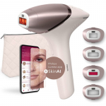 Fotoepilaator Philips Lumea 9900 Series IPL (BRI977/00)
