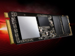 Adata Drive SSD XPG SX8200 PRO 2TB PCIe 3x4 3.5/3 GB/s M.2