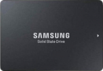 Samsung Dysk serwerowy Samsung PM983a 7.68TB U.2 PCI-E x4 Gen 3.0 NVMe  (MZQLB7T6HALA-00W07)