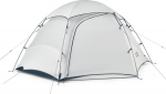 Naturehike Namiot turystyczny Naturehike Namiot jim's gear bealock 2 cnk2350ws011-snow white NATUREHIKE