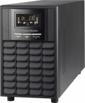 Powerwalker UPS PowerWalker VI 2000VA CW UPS (10121132)