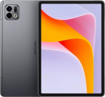 Ulefone Tablet Tab A12 Pro 4G 8/128GB grey