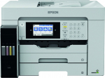 Epson M15180 Tint A4 4800 x 1200 DPI WiFi