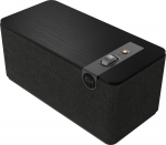 Klipsch Głośnik Klipsch KLIPSCH The One Plus Matt Black 1071959 (0743878053326)