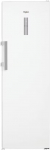 Whirlpool WHMLF 6442 W4E