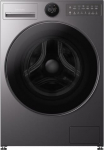 Dreame L9 Air washing machine