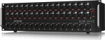 Midas Stagebox DL32