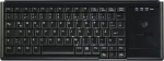 Cherry Monitor Cherry INDUSTRY 4.0 COMPACT ULTRAFLAT