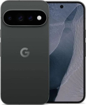 Google Pixel 11 Pro 5G Dual SIM 12GB RAM 256GB Obsidian EU