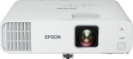 Epson Projektor Epson EB-L270F (V11HC68080)