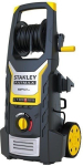 Stanley Myjka ciśnieniowa Stanley HIGH PRESS WASHER STANLEY SXFPW27DTS-E
