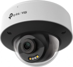 Tp-Link InSight S285(2.8mm)VIGI 8MP Full-Color Dome