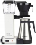 Moccamaster Ekspres ciśnieniowy Moccamaster KBGT 741