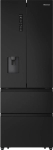 Hisense &Scaron;aldytuvas Hisense RF5S454GMFE
