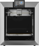 Qidi Plus 4 3D Printer
