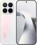 Xiaomi 17T 5G Dual SIM 12GB RAM 512GB No Charger White EU
