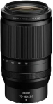 Nikon Obiektyw Nikon Nikon NIKKOR Z 70-180mm f/2.8 telephoto zoom lens
