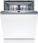 Bosch N&otilde;udepesumasin SMV46KX55E