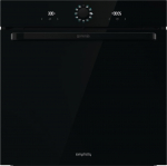Gorenje BOS67371SYB Oven