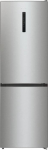 Gorenje K&uuml;lmik NRK6192AXL4