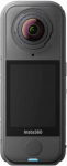 Insta360 X4 Air Standard Bundle