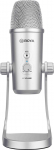 Boya mikrofon BY-PM700SP