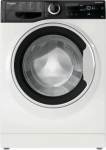 Whirlpool Slim Washing Machine WRBSS6249SEU