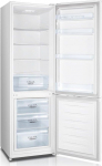 Gorenje Fridge-freezer RK4182PW4