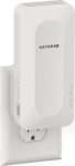 Netgear EAX15 V&otilde;rguv&otilde;imendi Valge 10, 100, 1000 Mbit/s