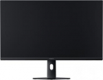 Xiaomi G27i 2026 computer monitor 68.6 cm (27") 1920 x 1080 pixels Full HD LCD Black