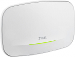 Zyxel WBE510D 5764 Mbit/s White Power over Ethernet (PoE)