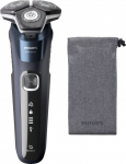 Philips SHAVER Series 5000 S5885/10 Wet & Dry elektripardel