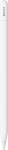 Apple Pencil USB-C